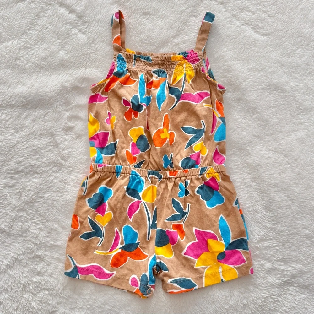 Carters carter’s sleeveless